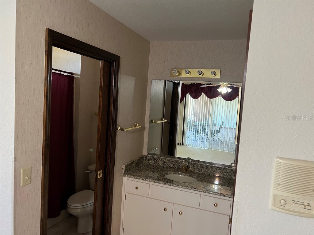 1815 Adams Barn Road Lake Alfred FL 33850 O6337881 image15