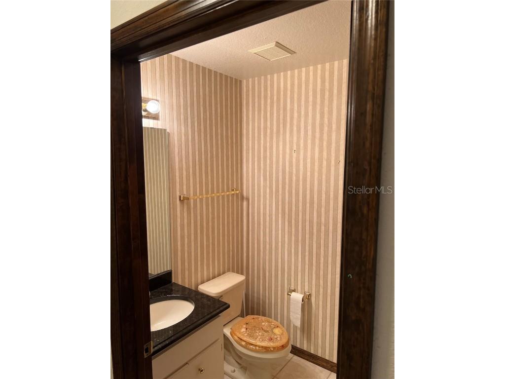 1815 Adams Barn Road Lake Alfred FL 33850 O6337881 image16