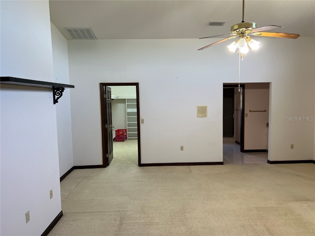 1815 Adams Barn Road Lake Alfred FL 33850 O6337881 image17