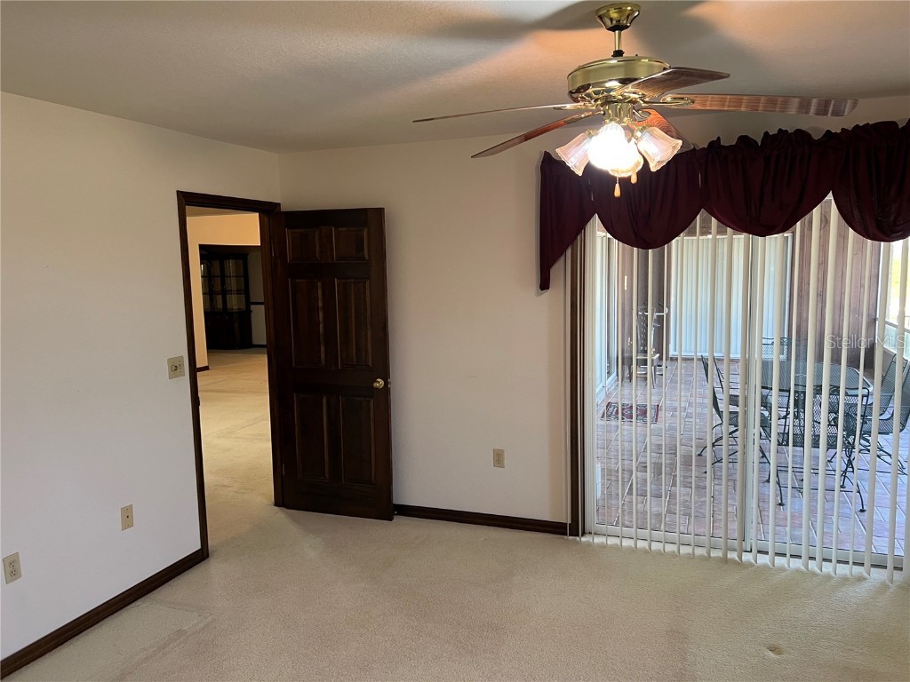 1815 Adams Barn Road Lake Alfred FL 33850 O6337881 image18