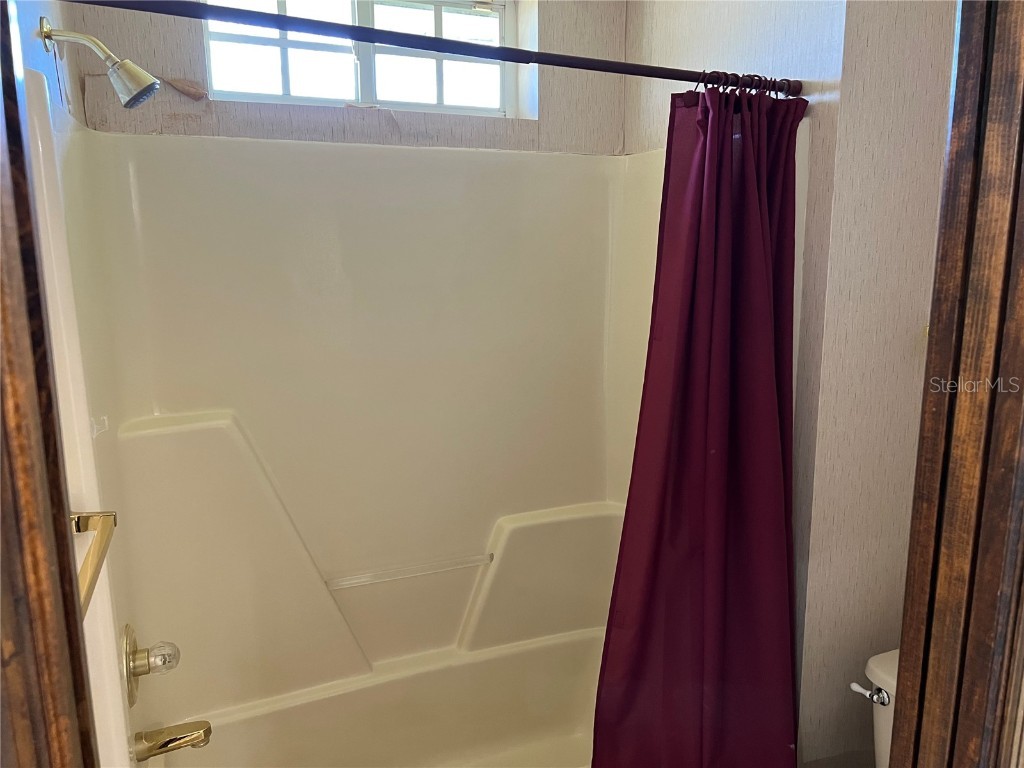 1815 Adams Barn Road Lake Alfred FL 33850 O6337881 image19