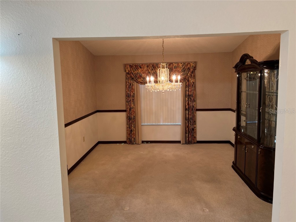 1815 Adams Barn Road Lake Alfred FL 33850 O6337881 image20