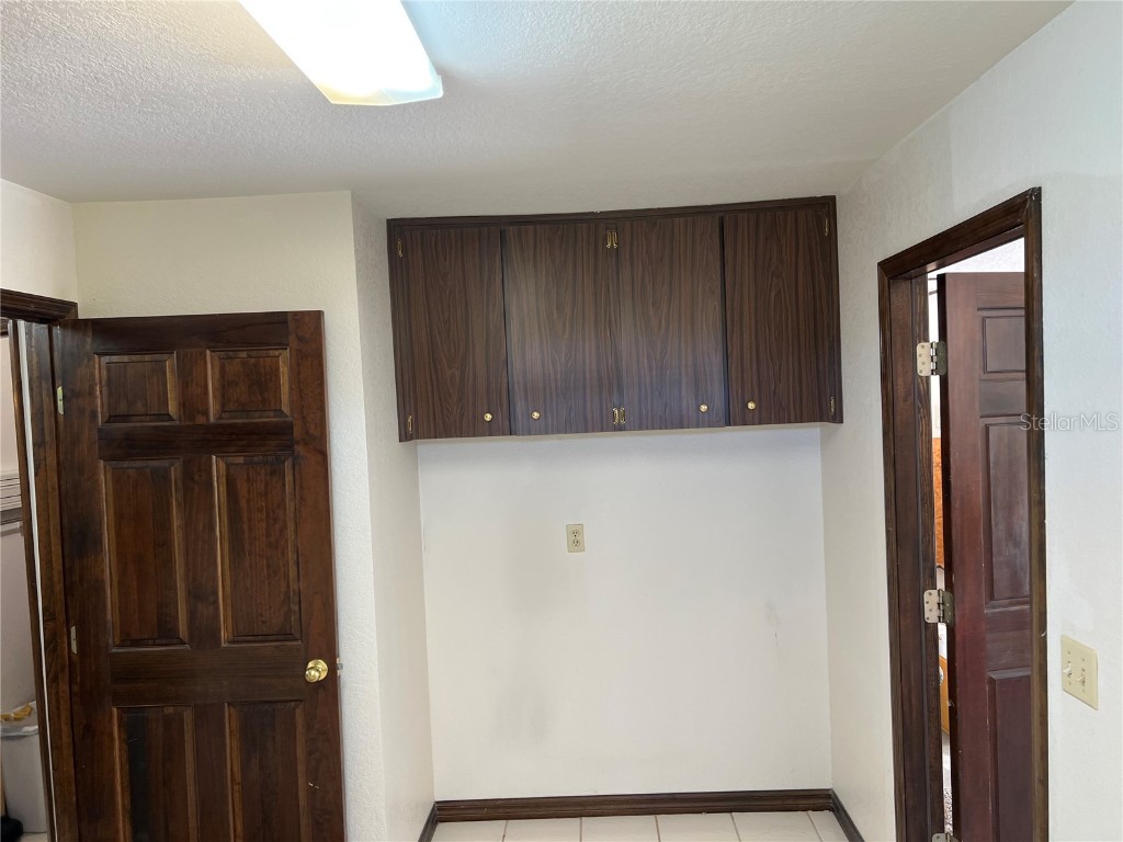 1815 Adams Barn Road Lake Alfred FL 33850 O6337881 image21