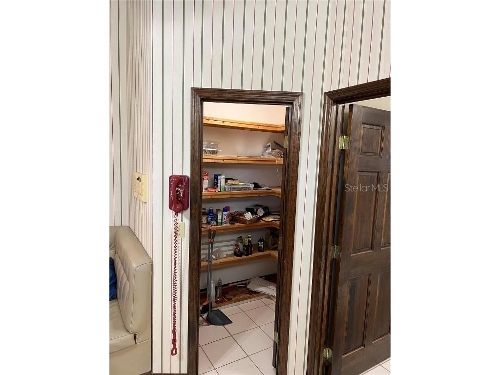 1815 Adams Barn Road Lake Alfred FL 33850 O6337881 image22