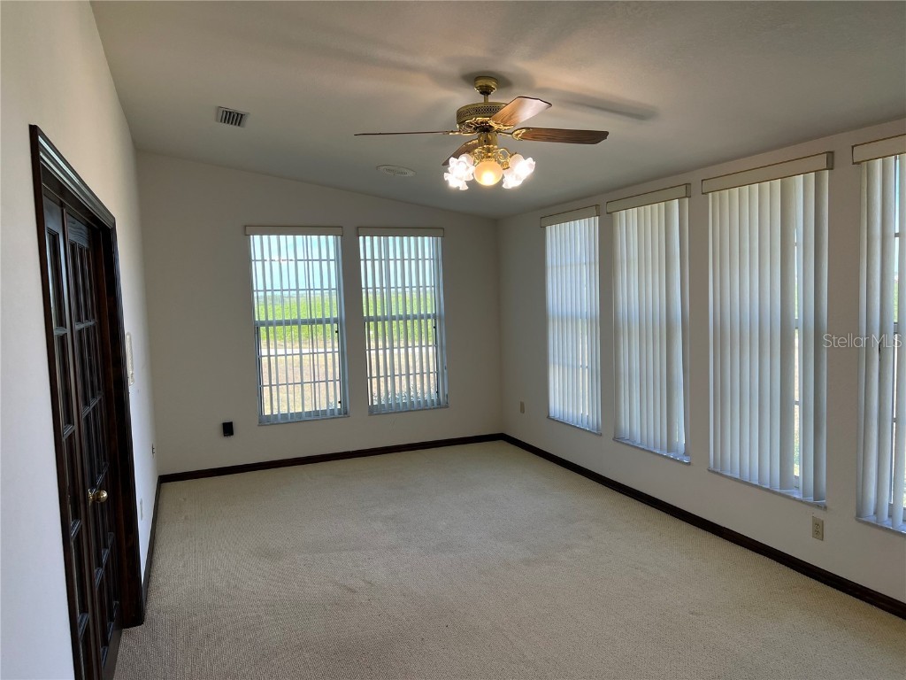 1815 Adams Barn Road Lake Alfred FL 33850 O6337881 image23