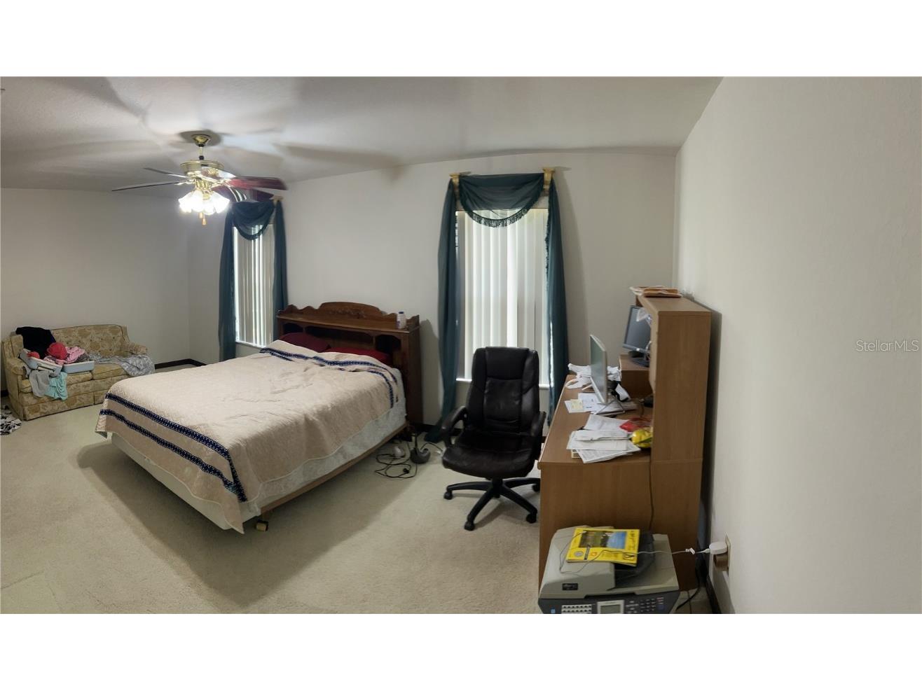 1815 Adams Barn Road Lake Alfred FL 33850 O6337881 image24