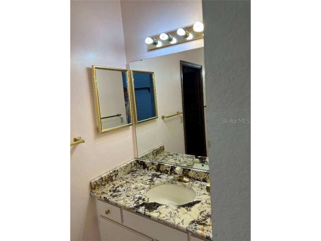 1815 Adams Barn Road Lake Alfred FL 33850 O6337881 image25