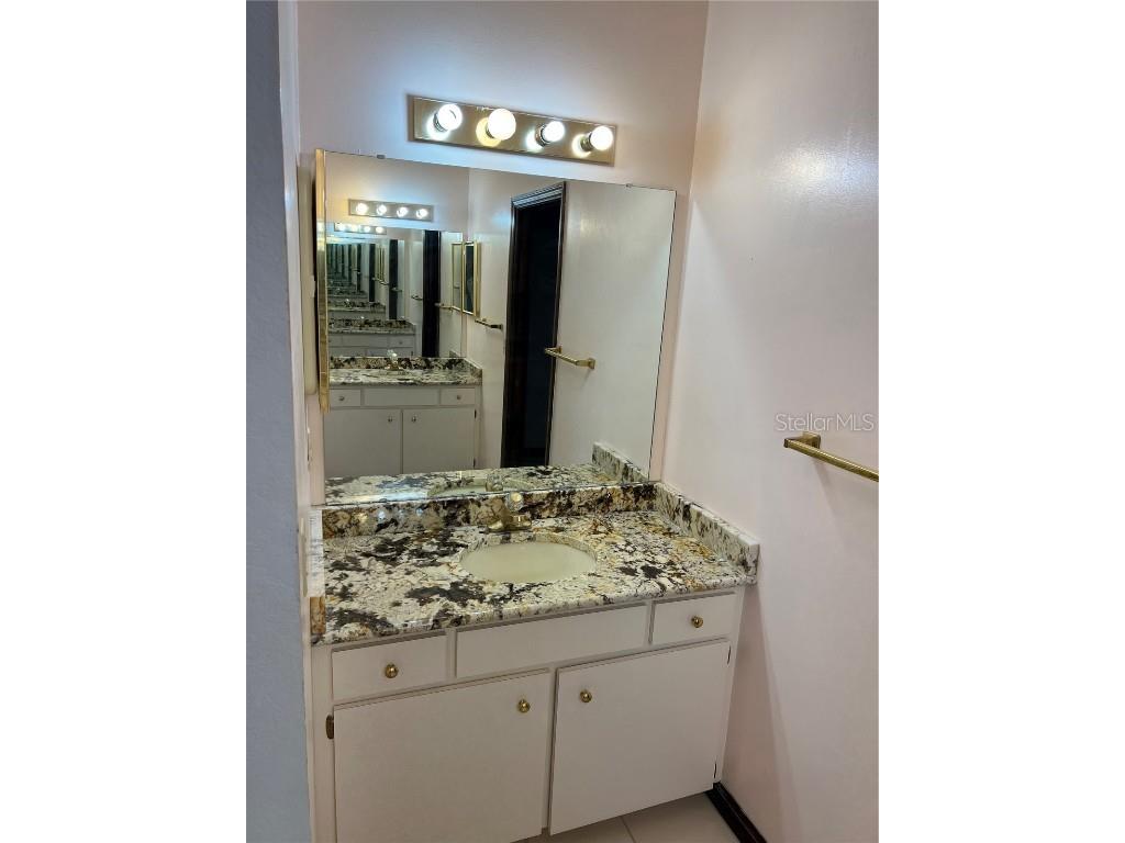 1815 Adams Barn Road Lake Alfred FL 33850 O6337881 image26