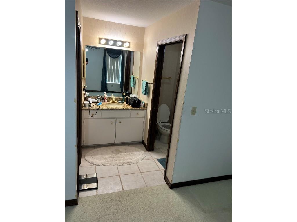 1815 Adams Barn Road Lake Alfred FL 33850 O6337881 image27