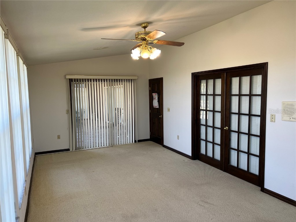 1815 Adams Barn Road Lake Alfred FL 33850 O6337881 image28