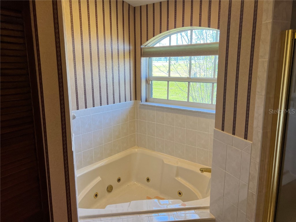 1815 Adams Barn Road Lake Alfred FL 33850 O6337881 image29