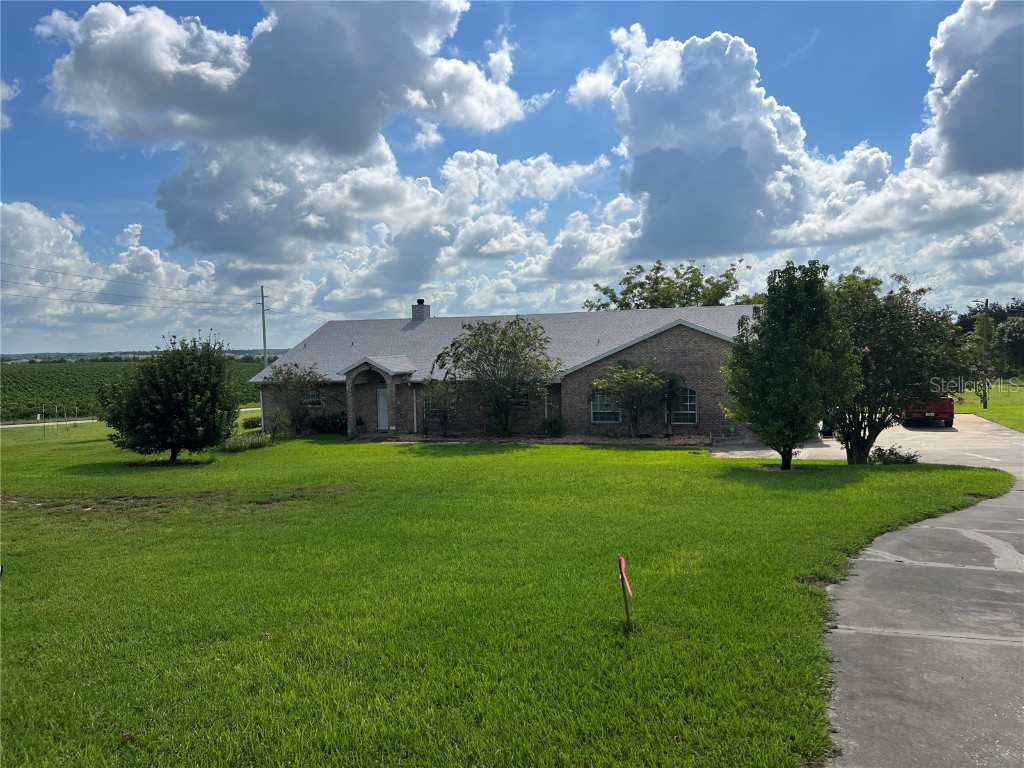 1815 Adams Barn Road Lake Alfred FL 33850 O6337881 image3