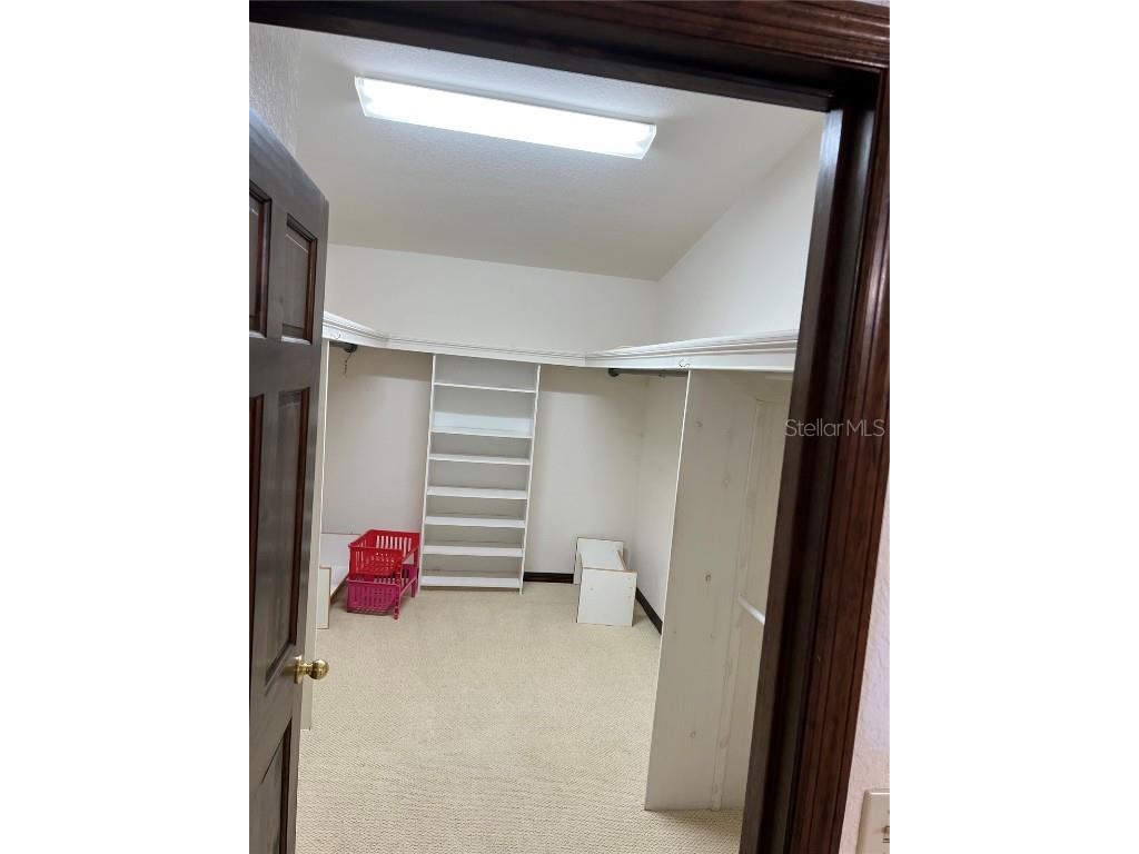 1815 Adams Barn Road Lake Alfred FL 33850 O6337881 image30