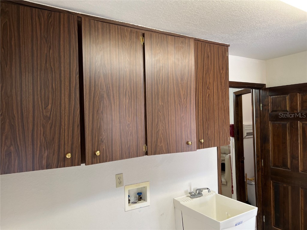 1815 Adams Barn Road Lake Alfred FL 33850 O6337881 image31