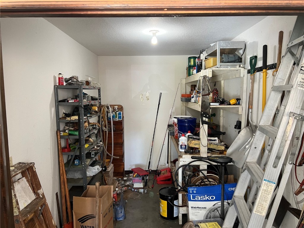 1815 Adams Barn Road Lake Alfred FL 33850 O6337881 image33