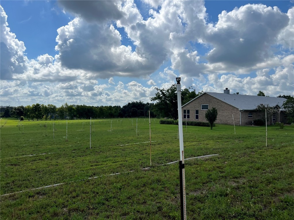1815 Adams Barn Road Lake Alfred FL 33850 O6337881 image34