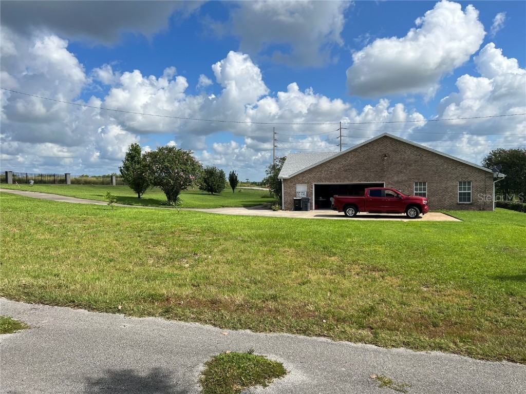 1815 Adams Barn Road Lake Alfred FL 33850 O6337881 image36