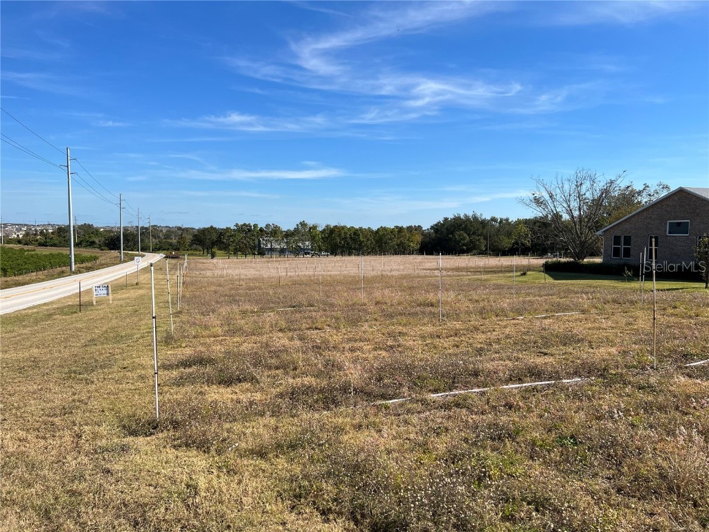 1815 Adams Barn Road Lake Alfred FL 33850 O6337881 image38