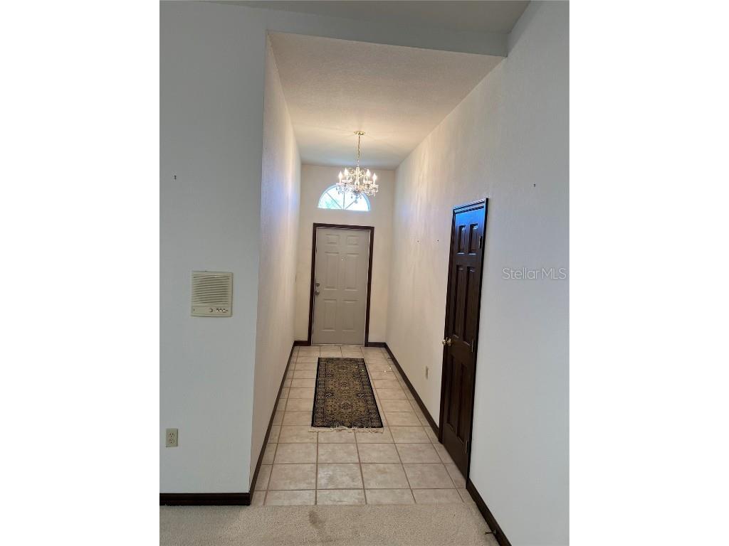 1815 Adams Barn Road Lake Alfred FL 33850 O6337881 image4