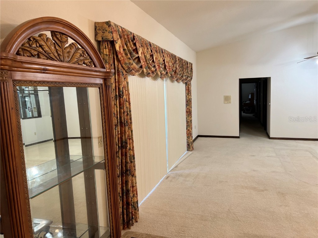 1815 Adams Barn Road Lake Alfred FL 33850 O6337881 image5