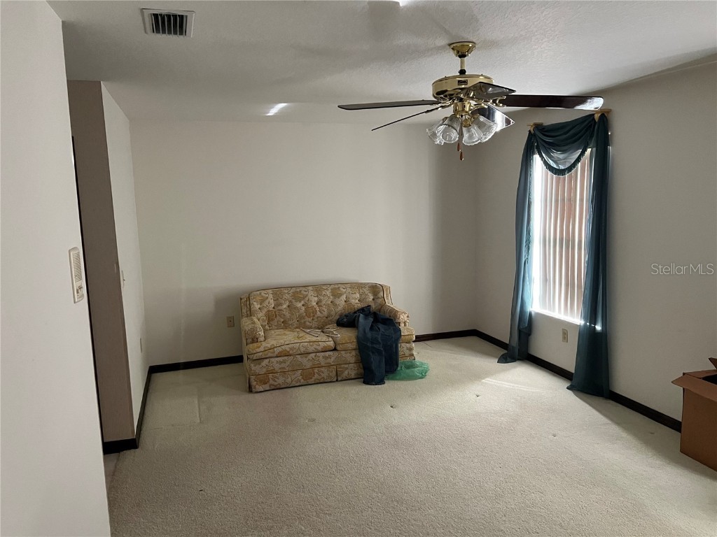 1815 Adams Barn Road Lake Alfred FL 33850 O6337881 image6