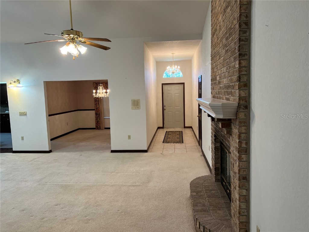 1815 Adams Barn Road Lake Alfred FL 33850 O6337881 image7