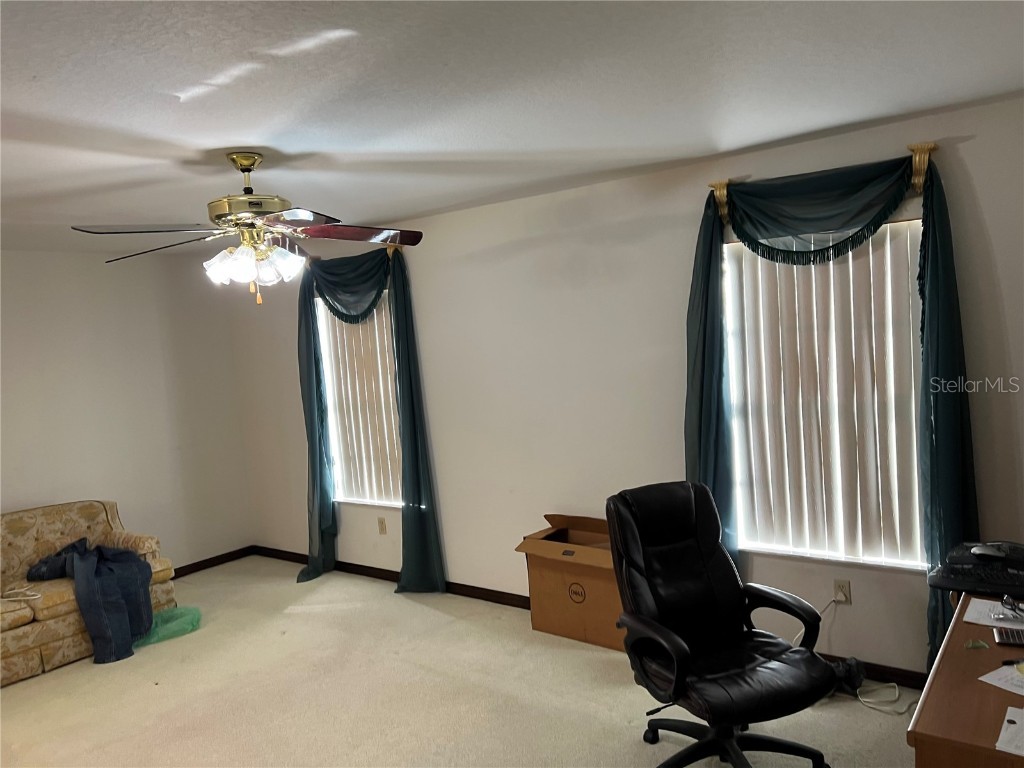 1815 Adams Barn Road Lake Alfred FL 33850 O6337881 image8