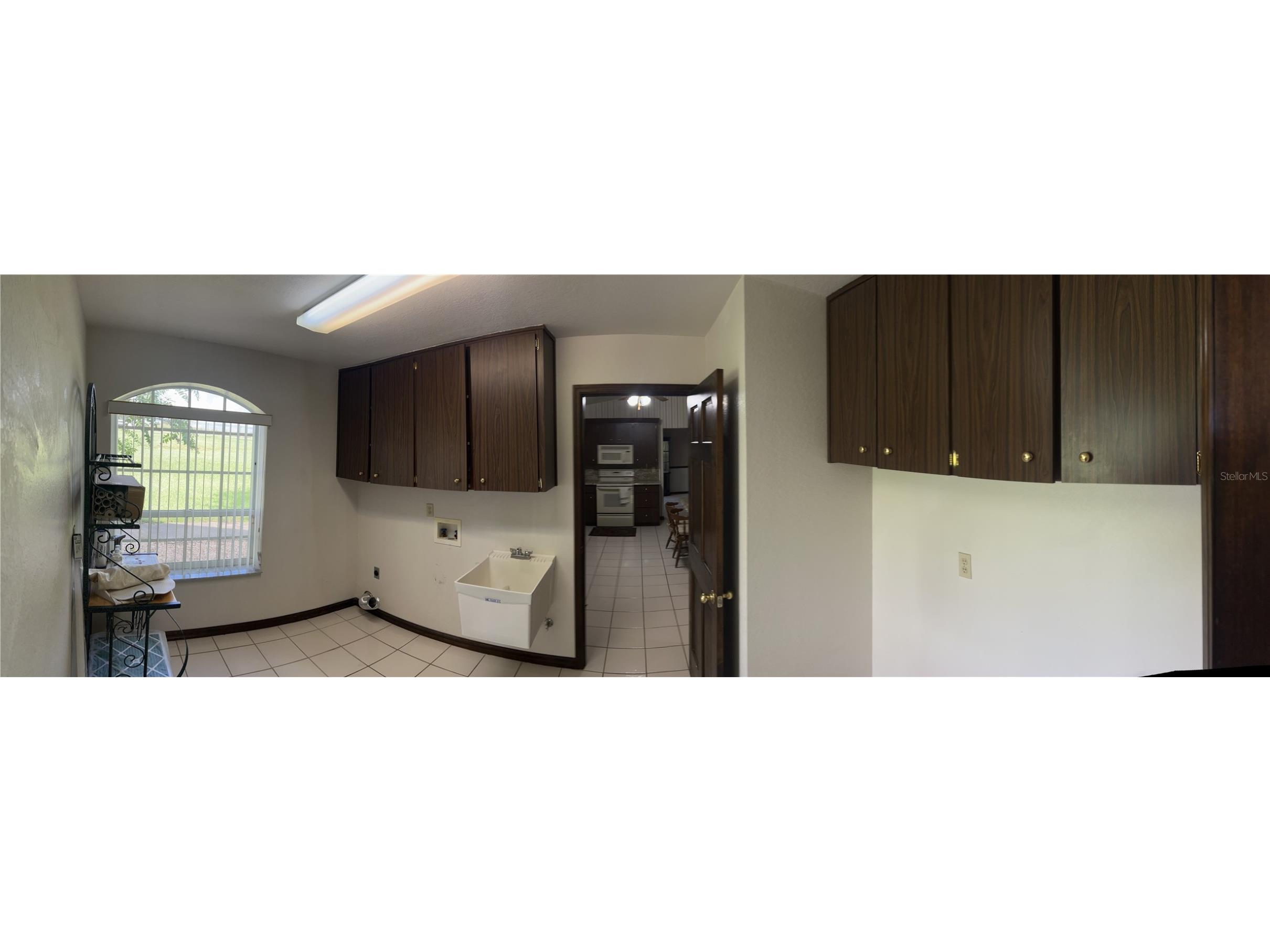 1815 Adams Barn Road Lake Alfred FL 33850 O6337881 image9