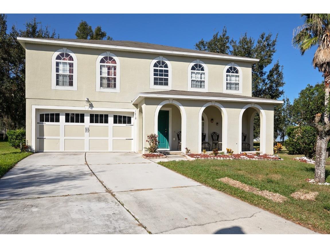 1815 Alambra Circle Apopka FL 32703 O6093472 image1