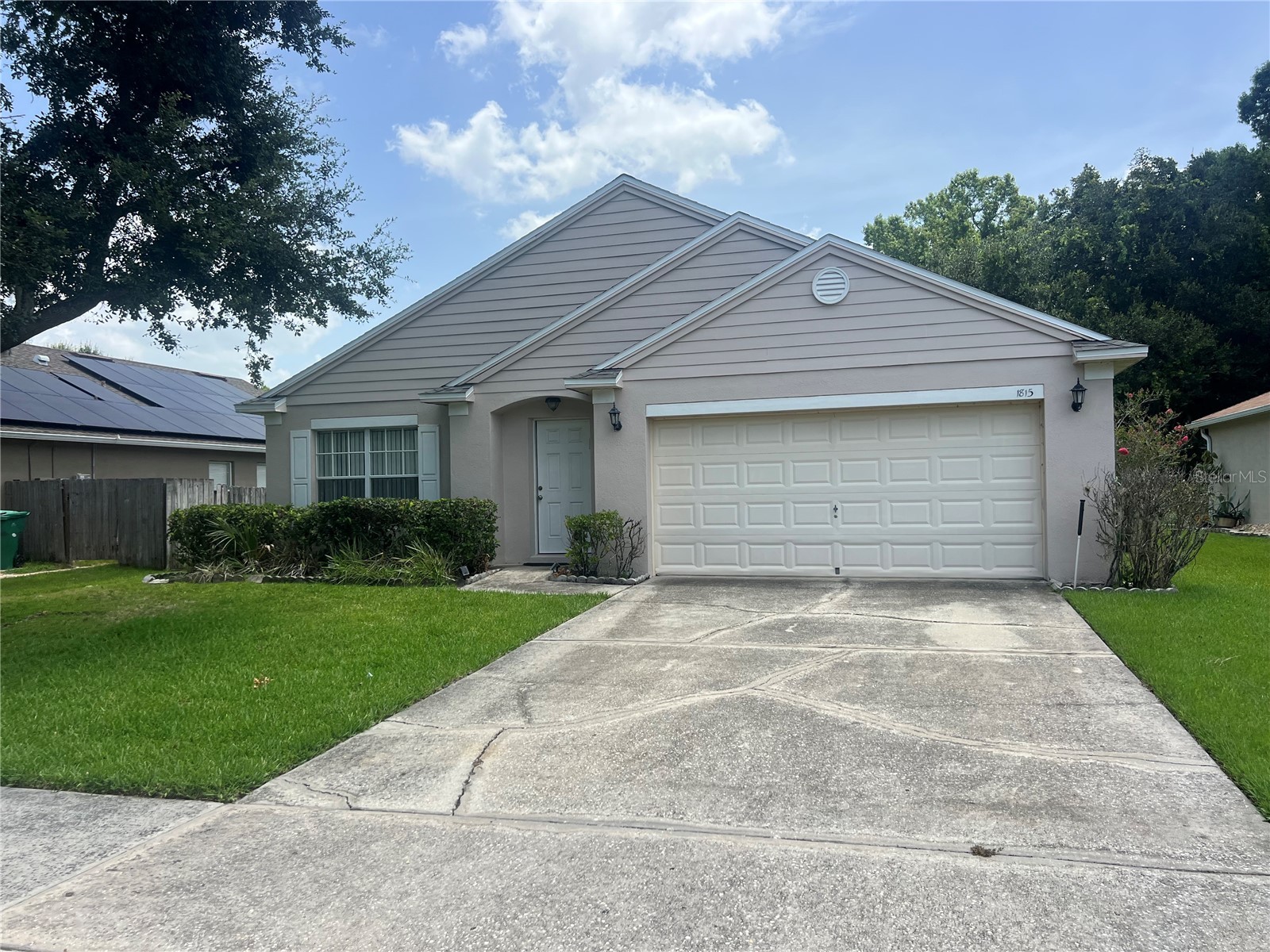 1815 Americus Minor Drive Winter Garden FL 34787 O6425157 image1