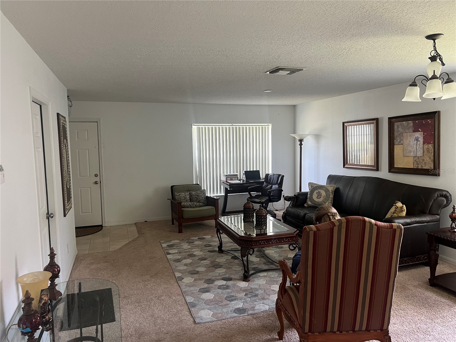 1815 Americus Minor Drive Winter Garden FL 34787 O6425157 image2