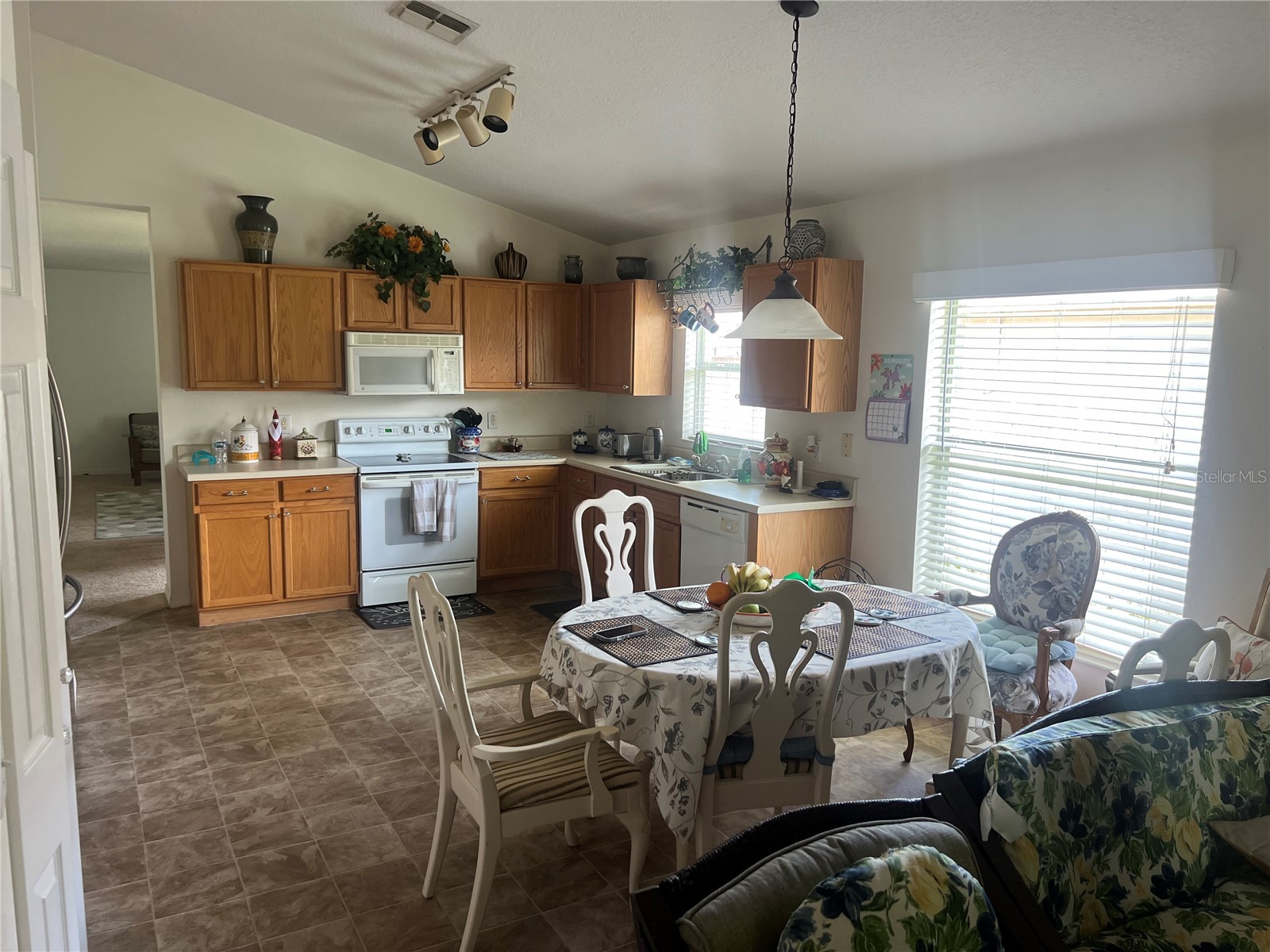 1815 Americus Minor Drive Winter Garden FL 34787 O6425157 image3