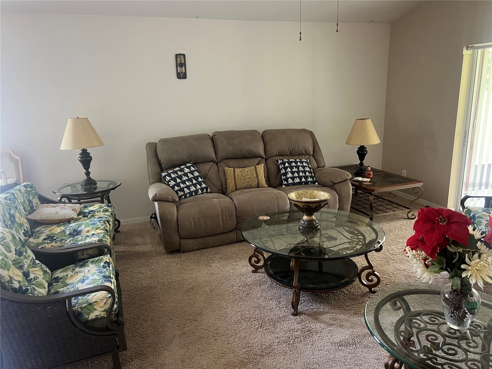 1815 Americus Minor Drive Winter Garden FL 34787 O6425157 image4