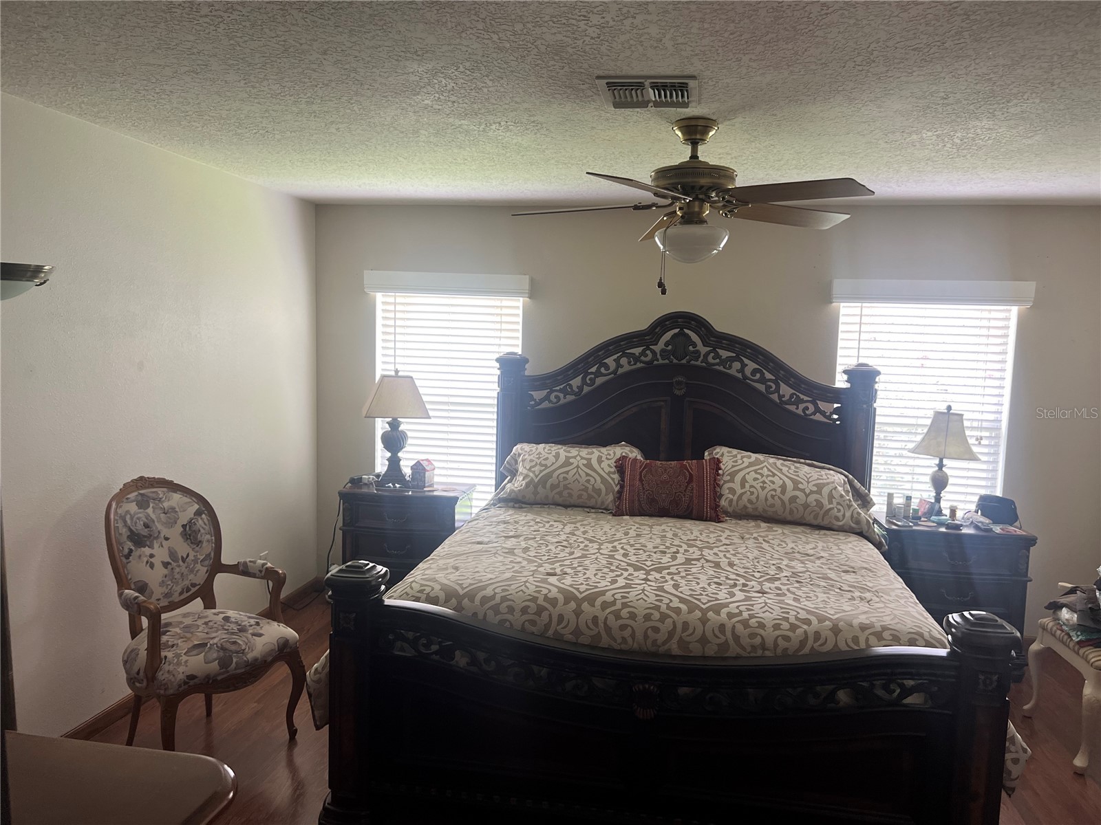 1815 Americus Minor Drive Winter Garden FL 34787 O6425157 image5