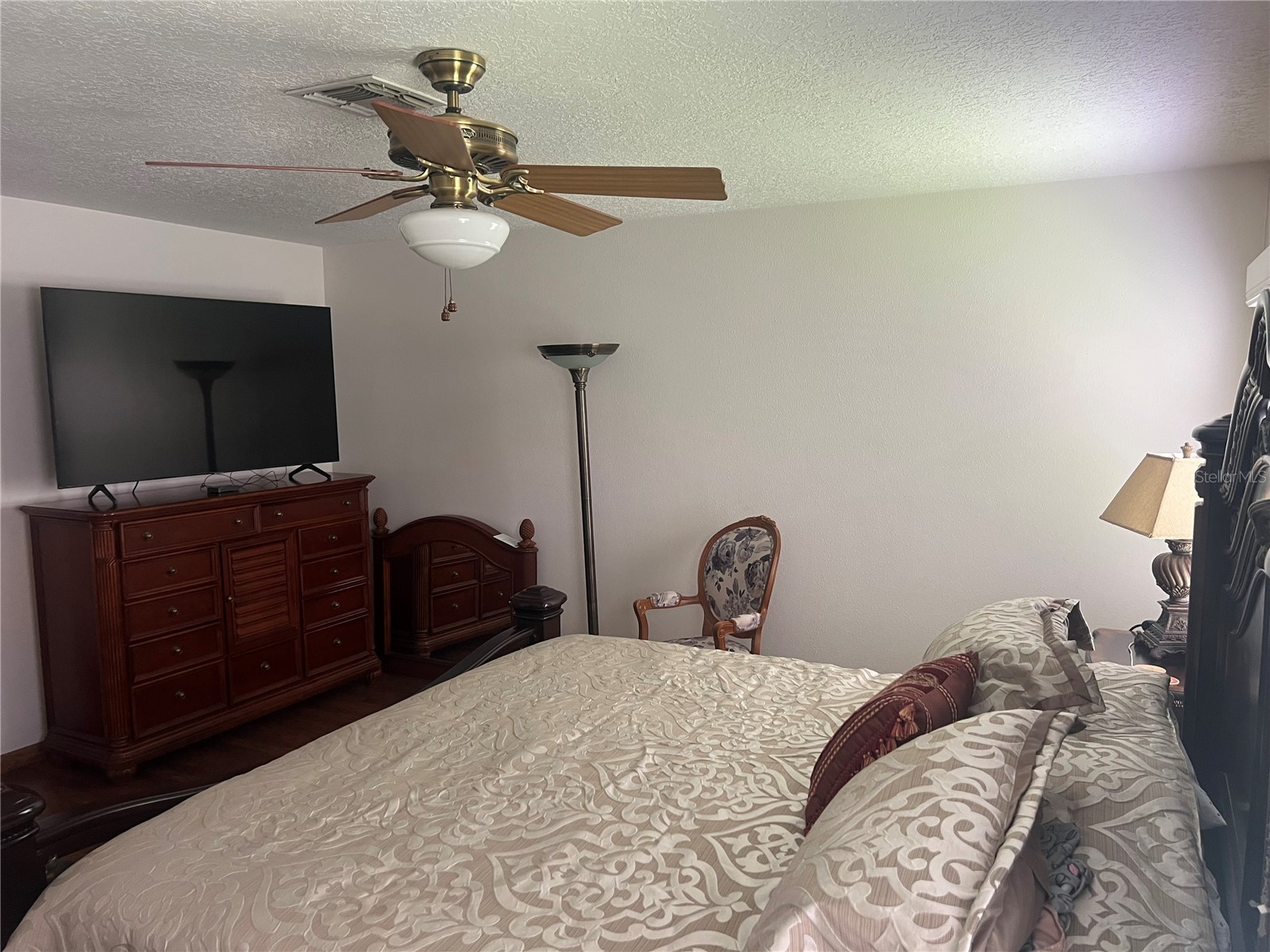 1815 Americus Minor Drive Winter Garden FL 34787 O6425157 image6