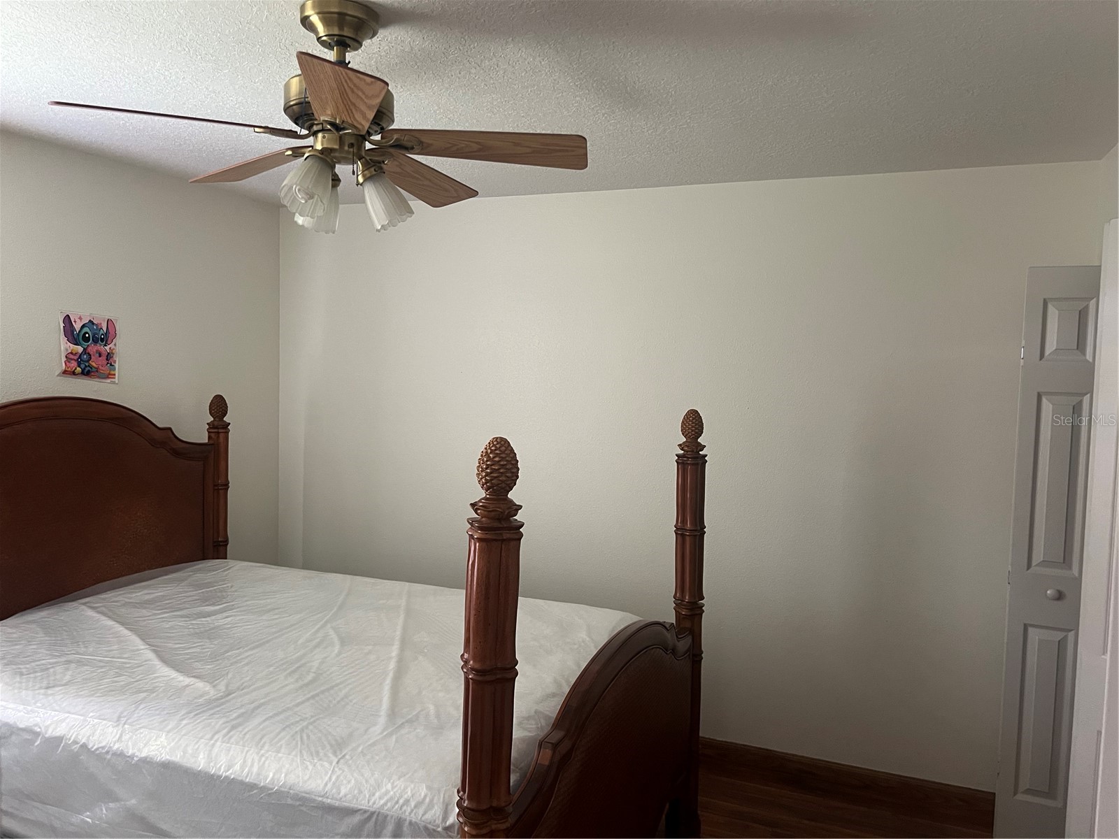 1815 Americus Minor Drive Winter Garden FL 34787 O6425157 image7