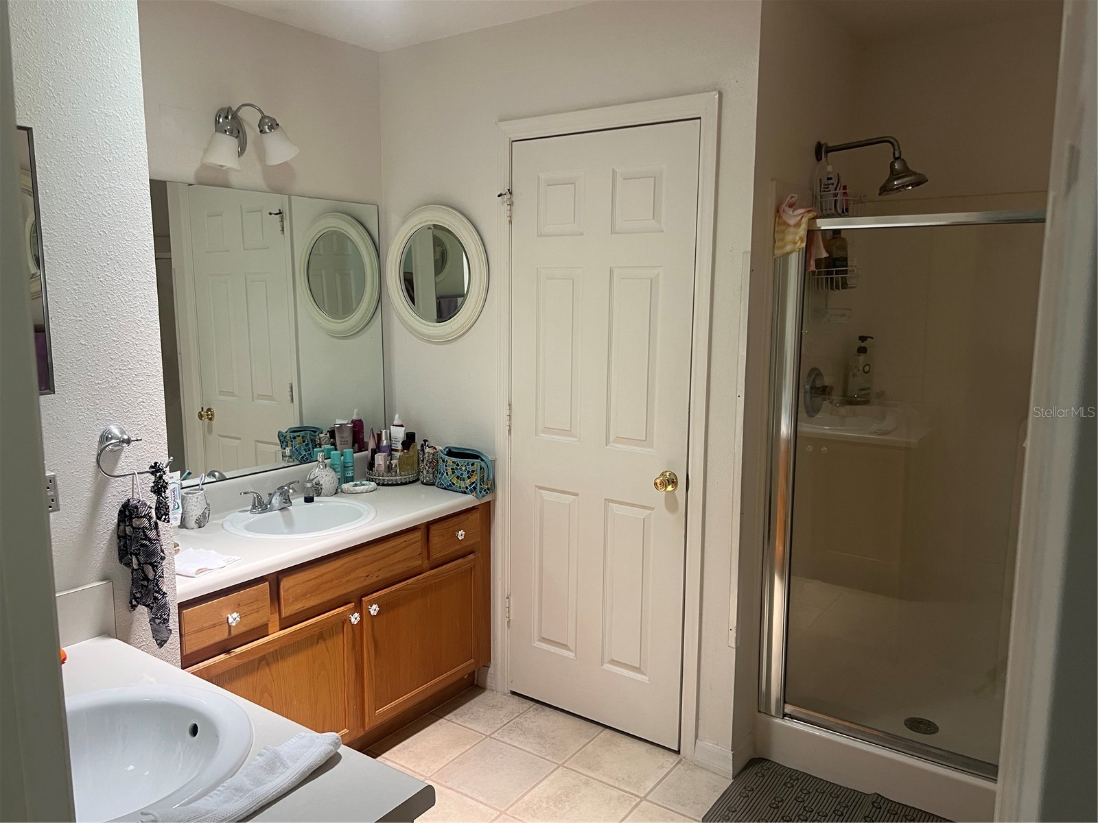 1815 Americus Minor Drive Winter Garden FL 34787 O6425157 image8