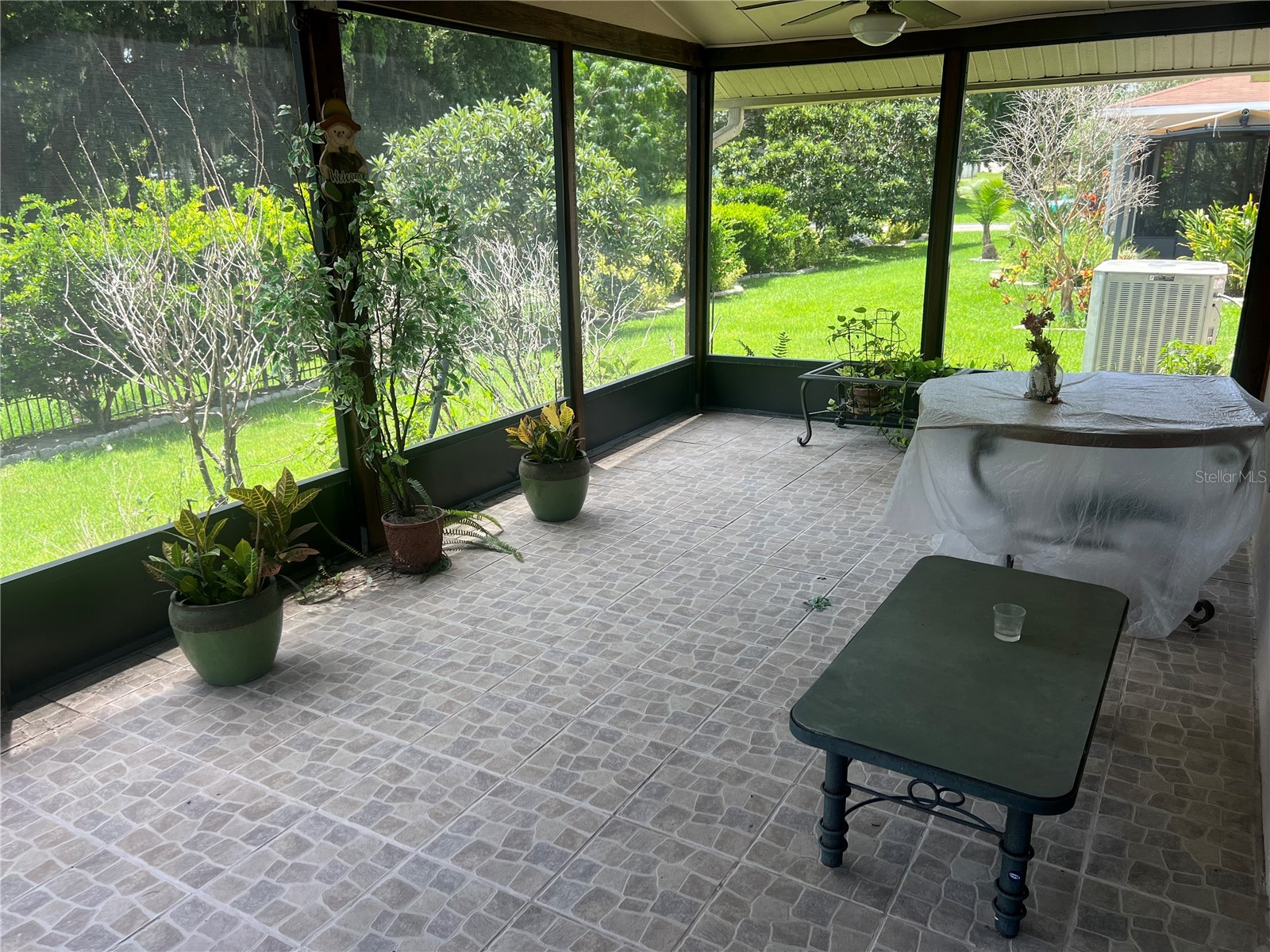 1815 Americus Minor Drive Winter Garden FL 34787 O6425157 image9