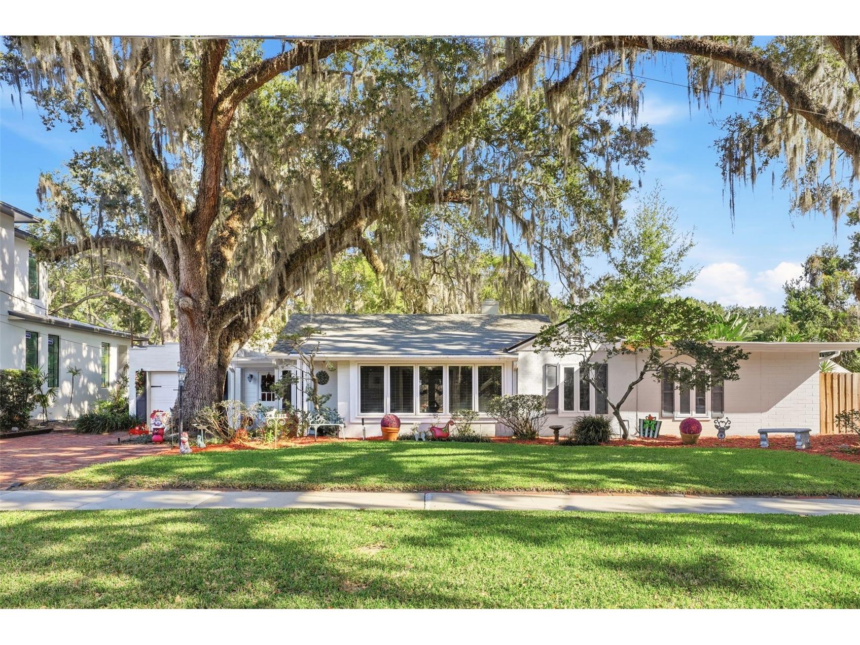 1815 Amherst Avenue Orlando FL 32804 O6364287 image1