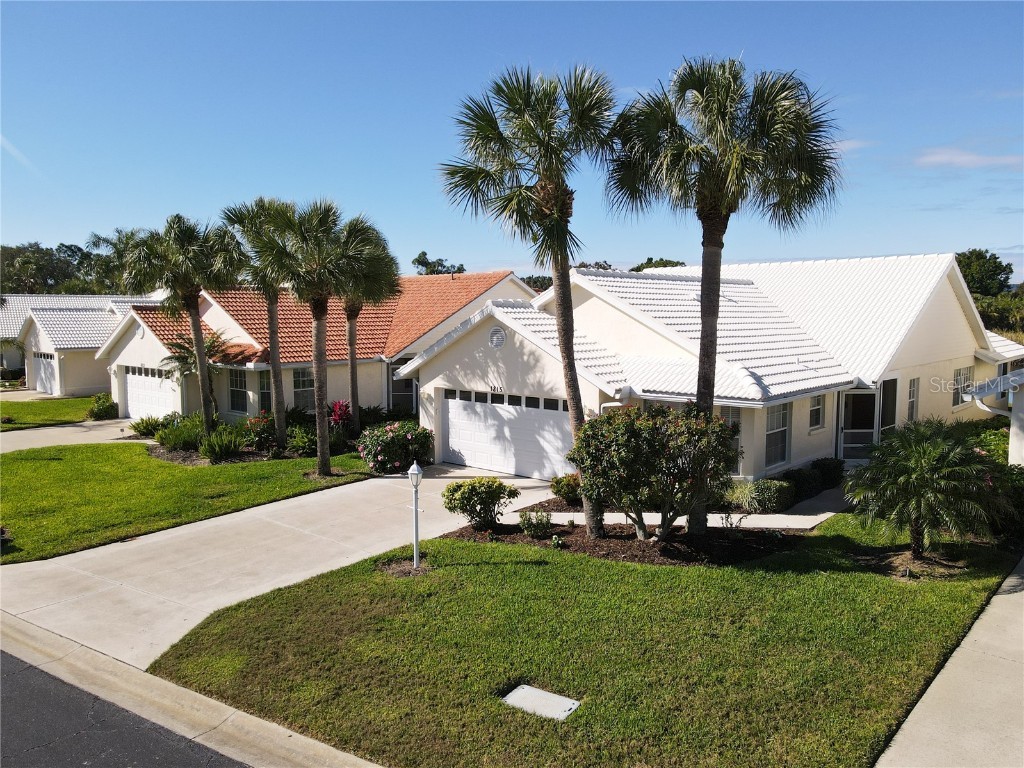 1815 Ashley Drive Venice FL 34292 - ASHLEY N6130191 image1