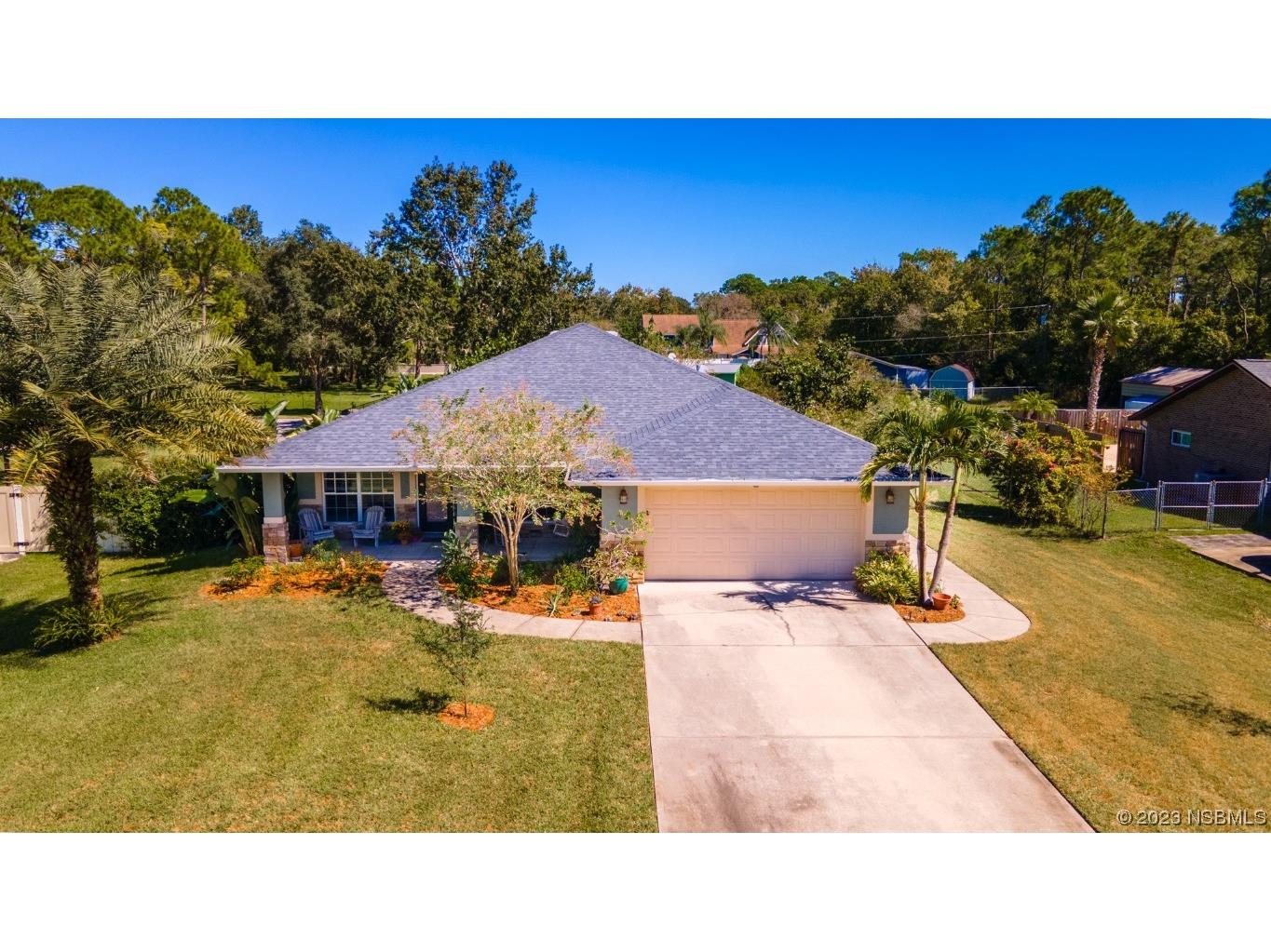 1815 Air Park Road Edgewater FL 32132 NS1077562 image1