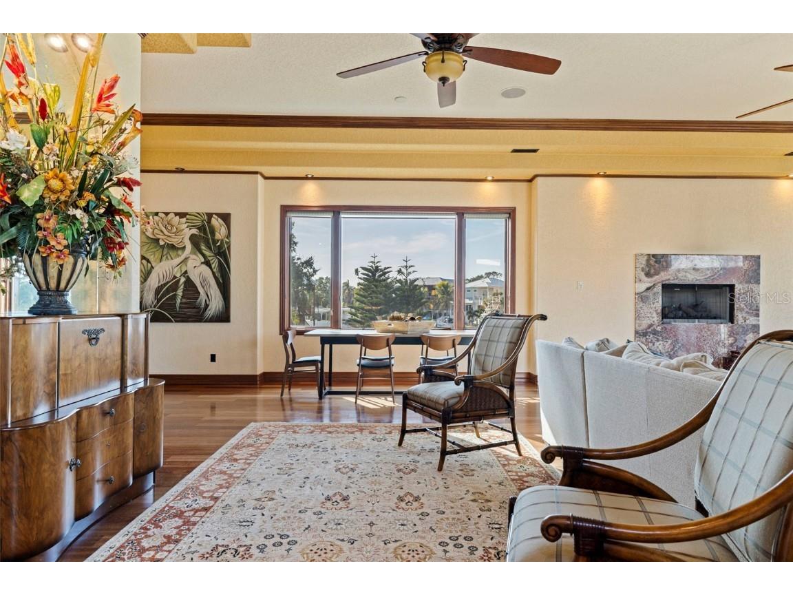 1815 Bayou Grande Boulevard NE Saint Petersburg FL 33703 - TAMPA BAY TB8460108 image10