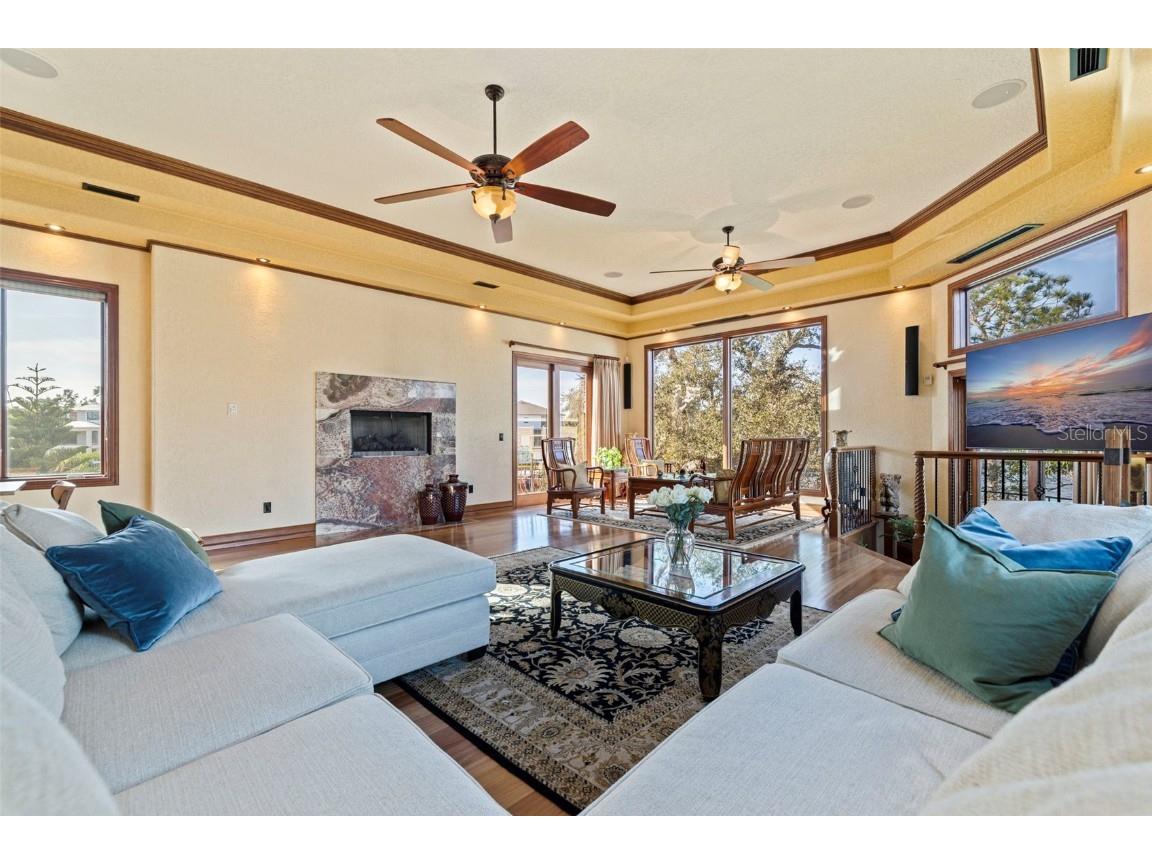 1815 Bayou Grande Boulevard NE Saint Petersburg FL 33703 - TAMPA BAY TB8460108 image11