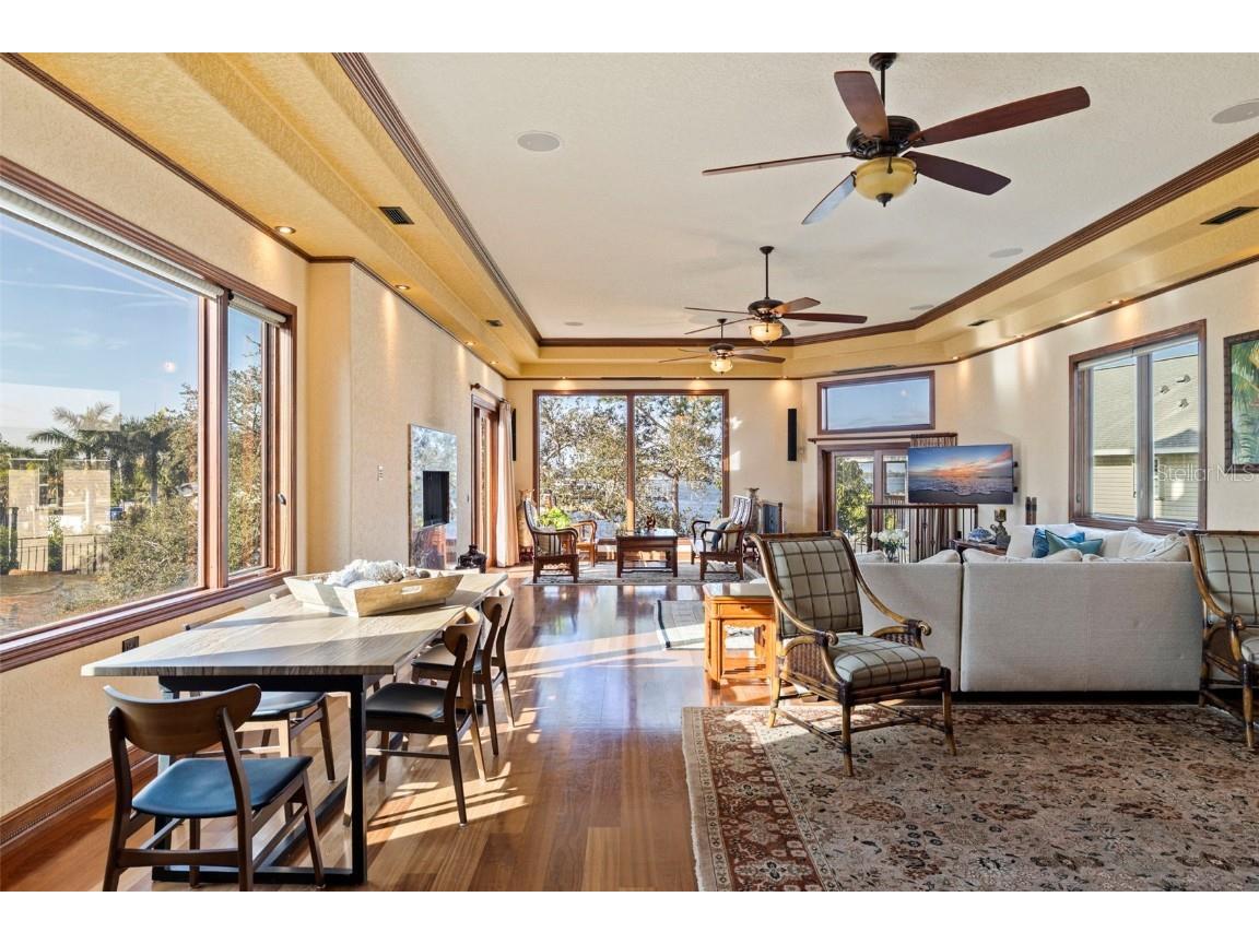 1815 Bayou Grande Boulevard NE Saint Petersburg FL 33703 - TAMPA BAY TB8460108 image12