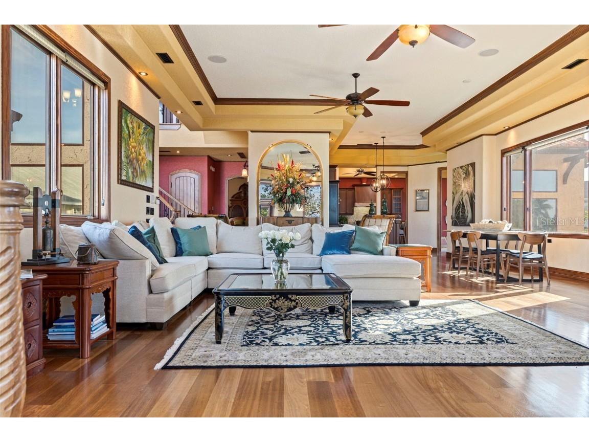 1815 Bayou Grande Boulevard NE Saint Petersburg FL 33703 - TAMPA BAY TB8460108 image13