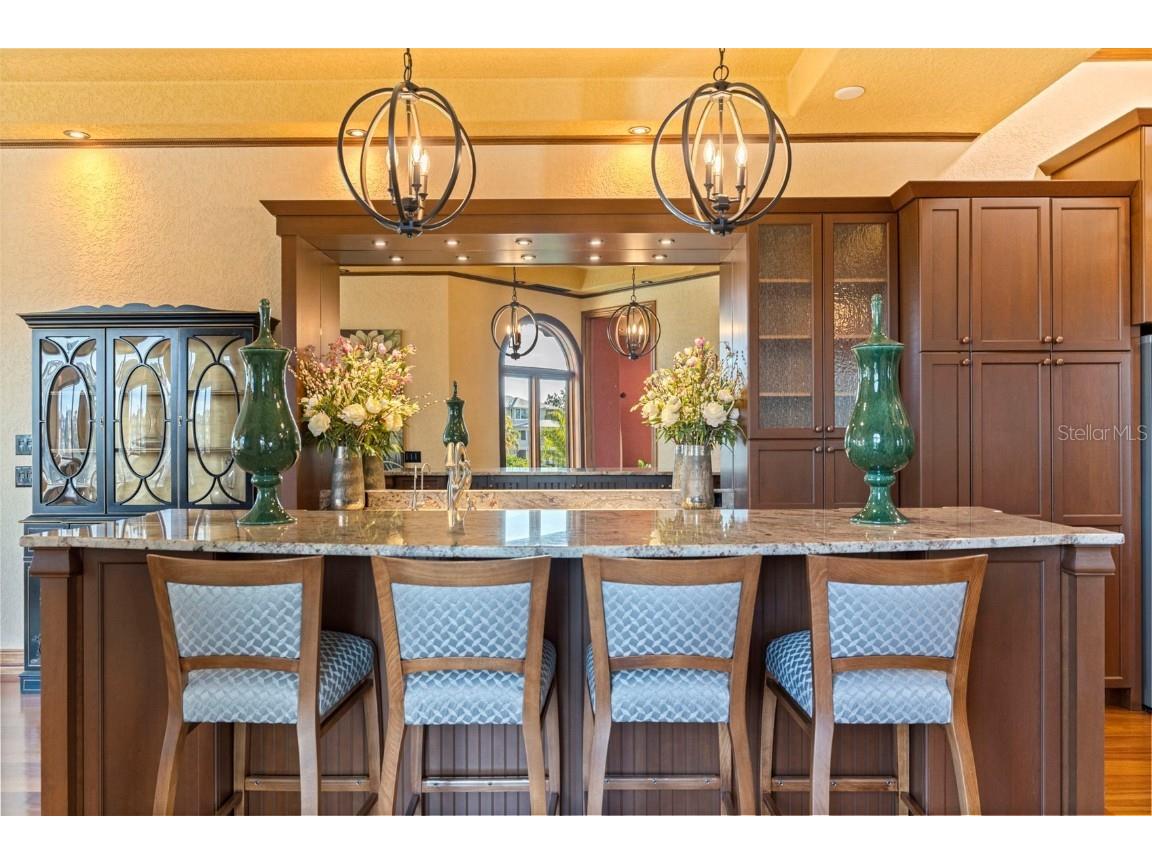 1815 Bayou Grande Boulevard NE Saint Petersburg FL 33703 - TAMPA BAY TB8460108 image16