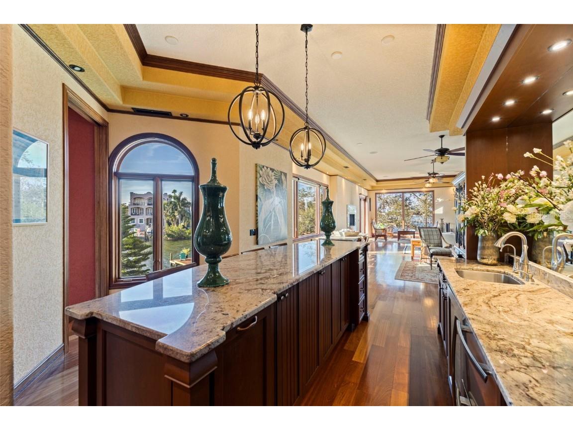 1815 Bayou Grande Boulevard NE Saint Petersburg FL 33703 - TAMPA BAY TB8460108 image17