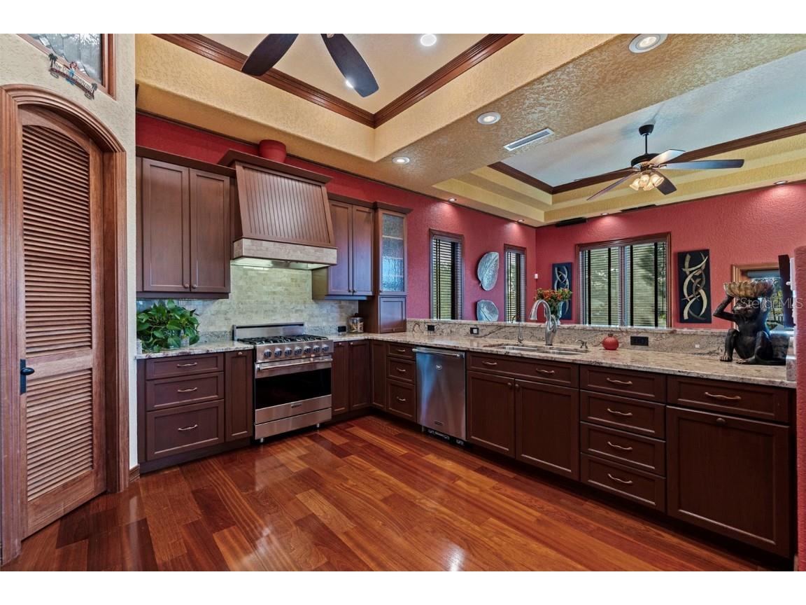 1815 Bayou Grande Boulevard NE Saint Petersburg FL 33703 - TAMPA BAY TB8460108 image19