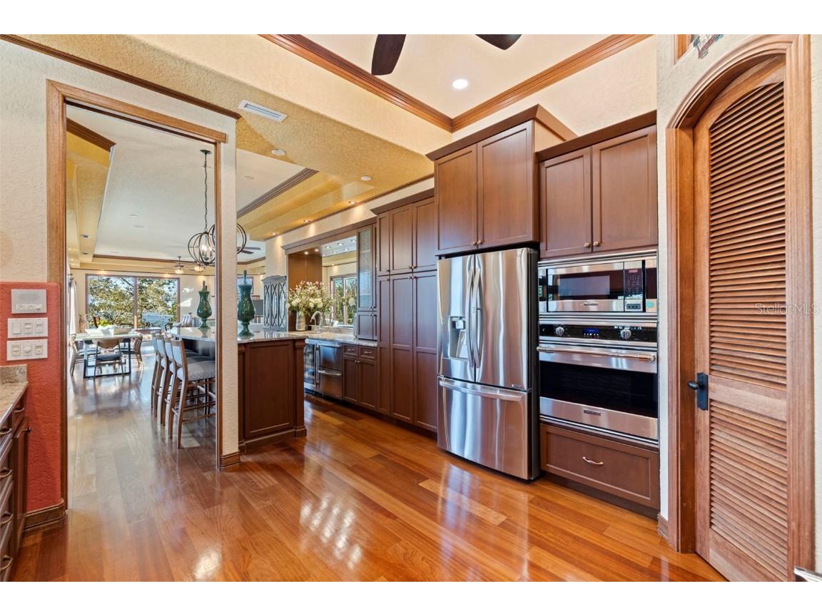 1815 Bayou Grande Boulevard NE Saint Petersburg FL 33703 - TAMPA BAY TB8460108 image20