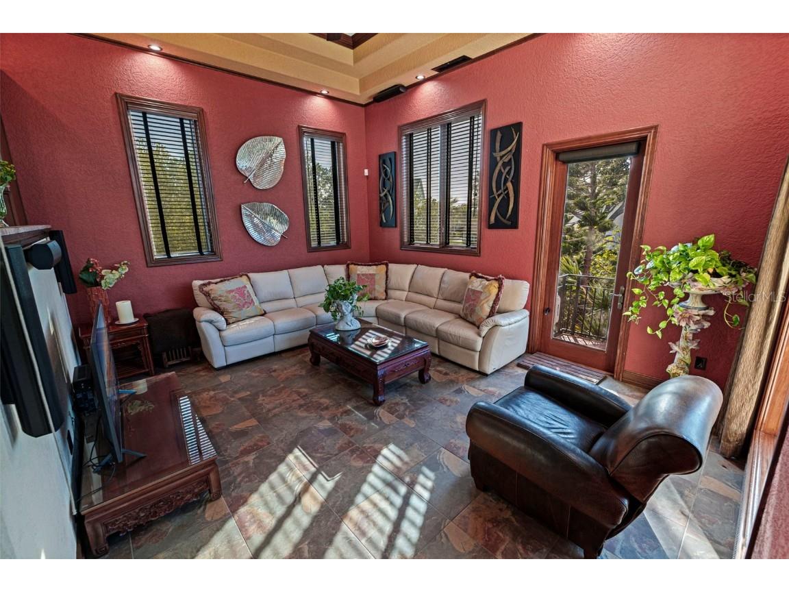 1815 Bayou Grande Boulevard NE Saint Petersburg FL 33703 - TAMPA BAY TB8460108 image22